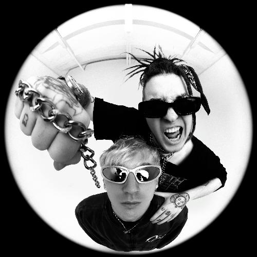 Мемфис cover art