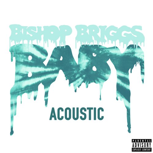 Baby (Acoustic)