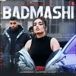 Badmashi-AyUgbg5ydAE