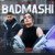 Badmashi