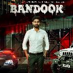 Bandook
