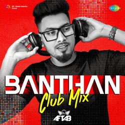 Banthan Club Mix-PgYDVidaZVQ