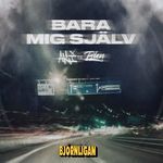 Bara mig själv