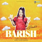 Barish