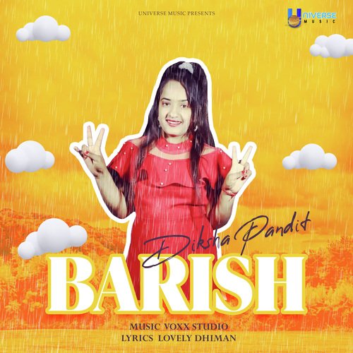 Barish