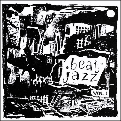 Beat Jazz Vol. 1