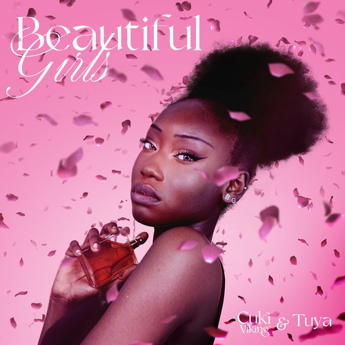 Beautiful Girls_poster_image