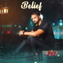 Belief-FTBYBCFWWkE