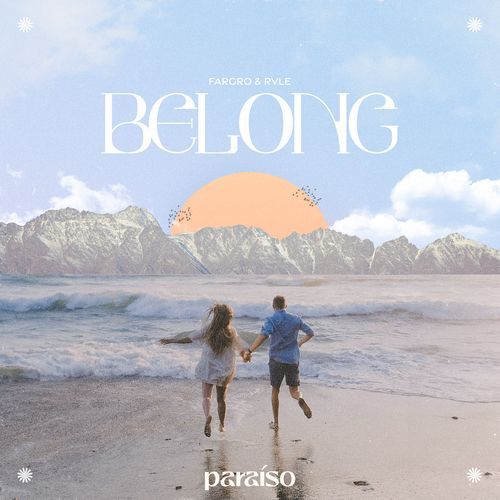 Belong_poster_image