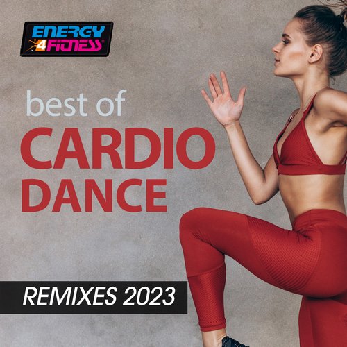 Lift Me Up (Fitness Version 128 Bpm)