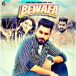 Bewafa-Lx8kBgIJfXk