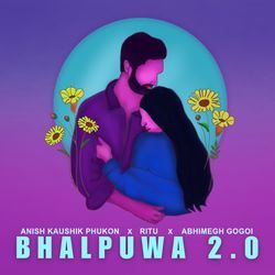 Bhalpuwa 2.0-NyoCQFlFWlE