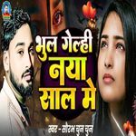 Bhul Gelhi Naya Saal Me