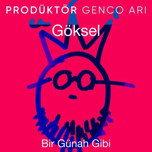 Bir Günah Gibi ( Prodüktör Genco Arı )_poster_image