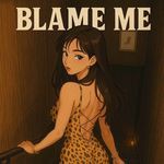 Blame Me