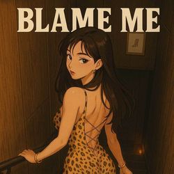 Blame Me
