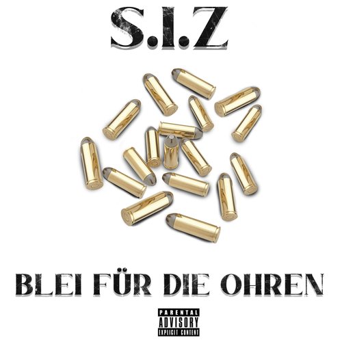 Blei für die Ohren_poster_image