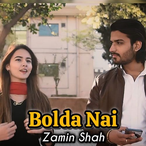 Bolda Nai