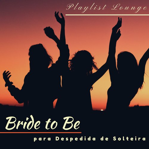 Easy Listening Background cover art