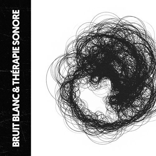 Ätherische Schlaflandschaftsserenade cover art