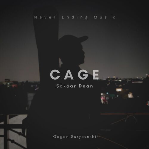 CAGE