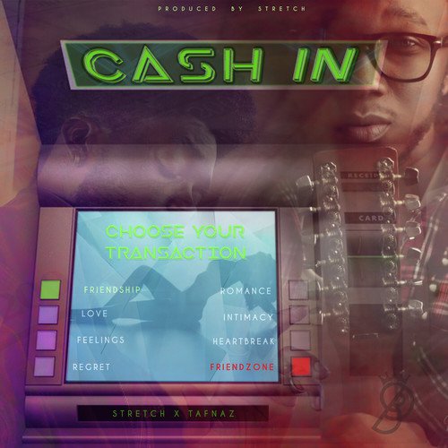 Cash In_poster_image