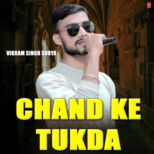 Chand Ke Tukda