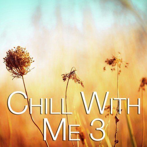 Chill with Me Vol. 3