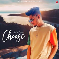 Choose-BTdfWC5AcgU