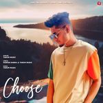 Choose