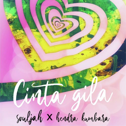 Cinta Gila_poster_image