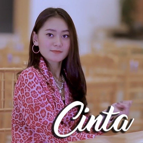 Cinta