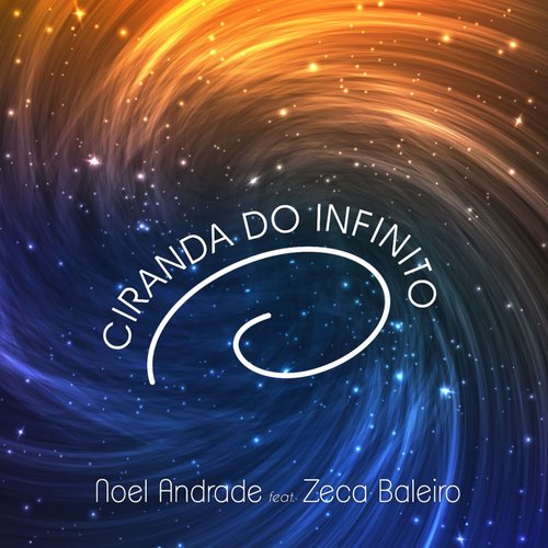 Ciranda do Infinito