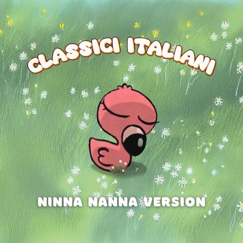 Come Mai (Ninna Nanna Version)