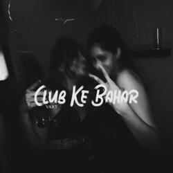 Club Ke Bahar-AFAjaC5dXms