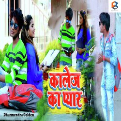 College Ke Pyar-M1ldVD5hTnI