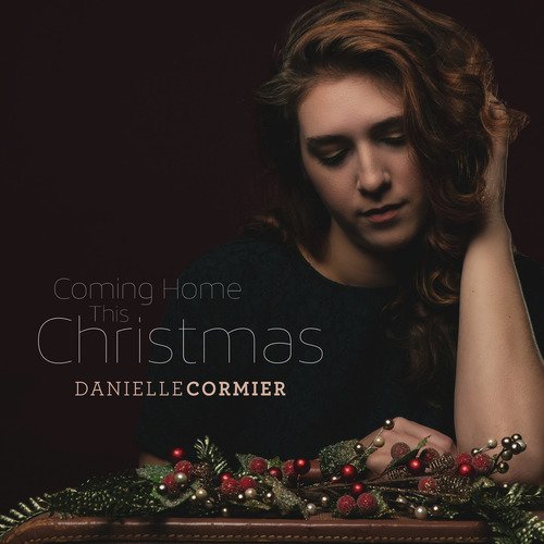 Coming Home This Christmas_poster_image