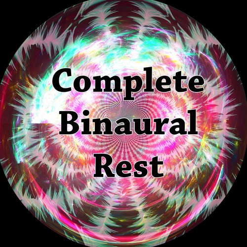 Complete Binaural Rest