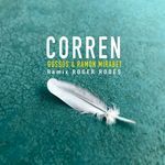 Corren (Remix Roger Rodés)