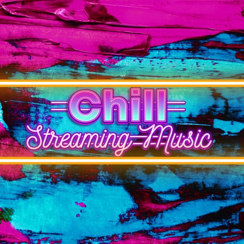 Chill Music For Gaming