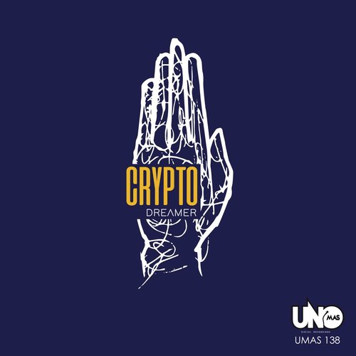 Crypto_poster_image