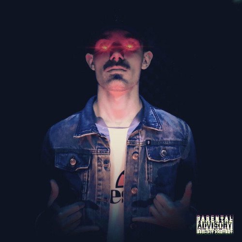 LCLR cover art