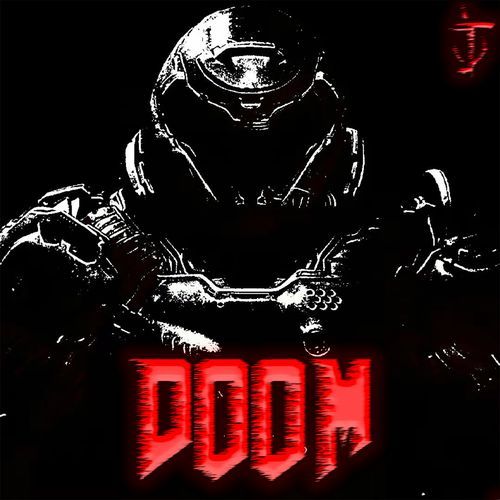 DOOM