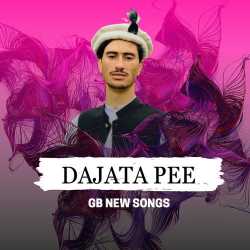 Dajata Pee