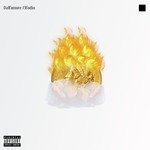 BOX (Prod. by Pimp My Ride) artwork