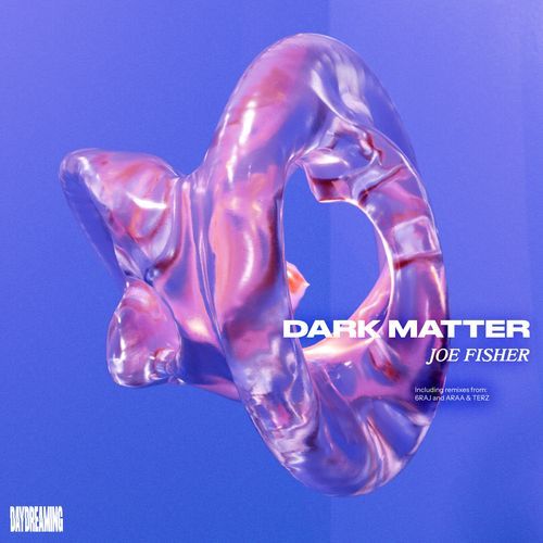 Dark Matter (6RAJ Remix)