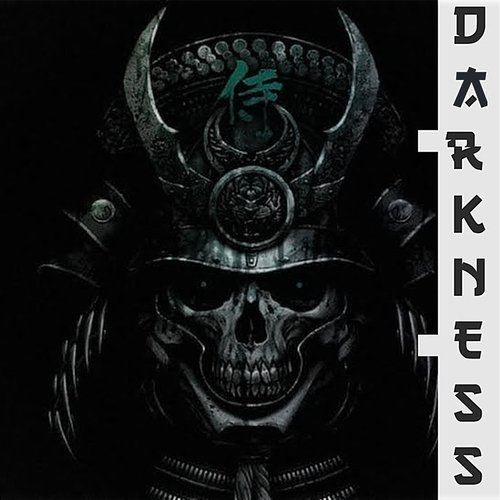 Darkness