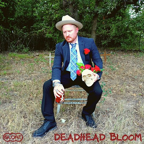 Deadhead Bloom