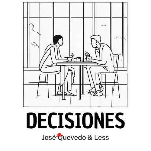 Decisiones_poster_image