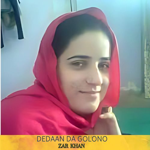 Dedaan Da Golono